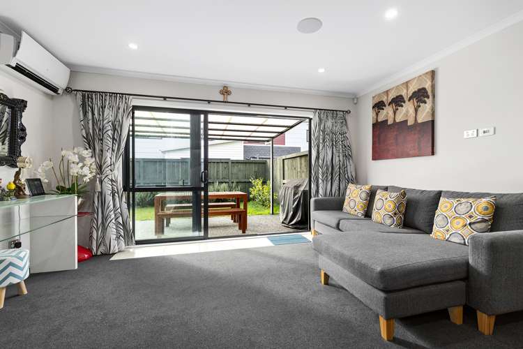 8 Rebekah Crescent Flagstaff_3