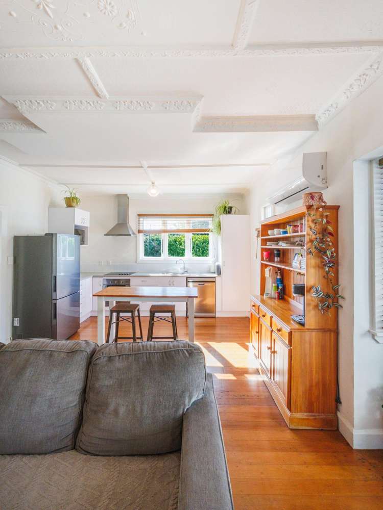 3 Saint Johns Avenue Palmerston North Central_29