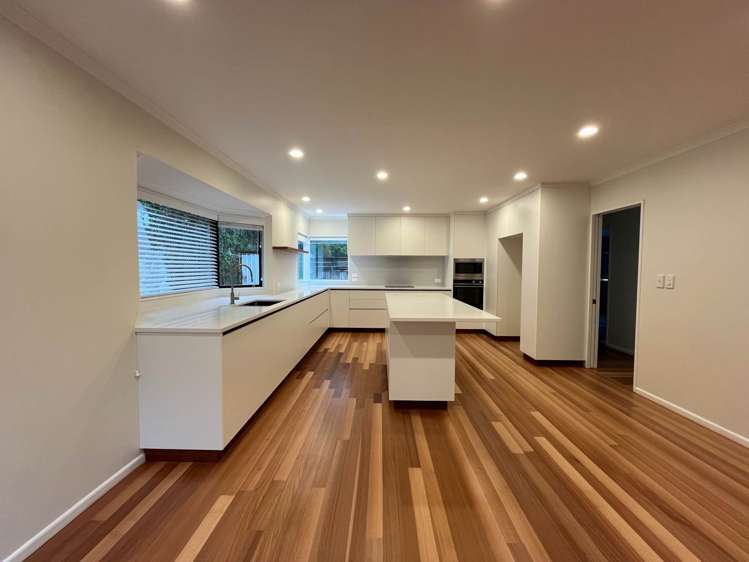 29 Goodland Street Royal Oak_2