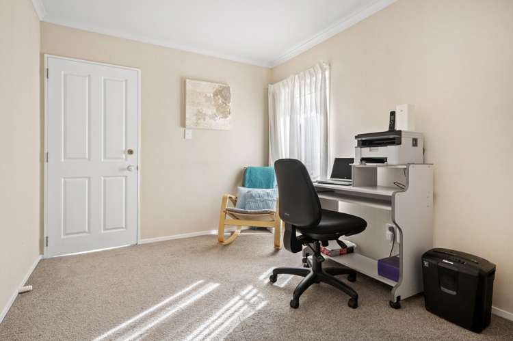 6 Saidia Place Huntington Park_13