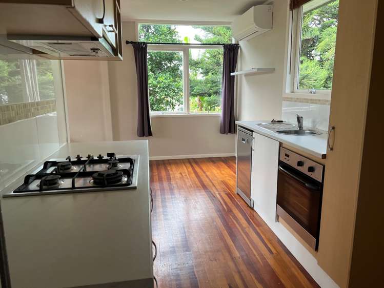 60 Erima Avenue Point England_12