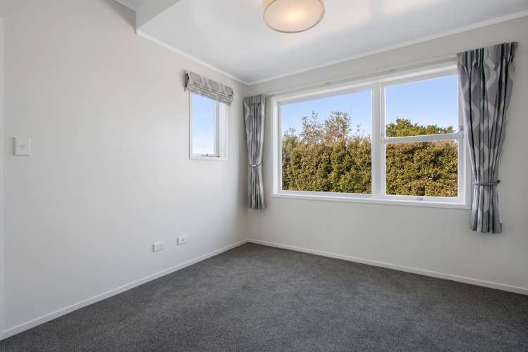 26 Moresby Avenue Waihi_13