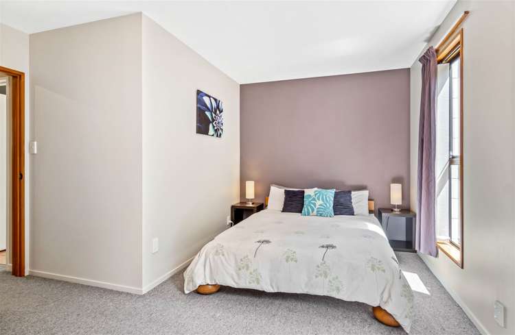 29 Woodside Common Westmorland_7