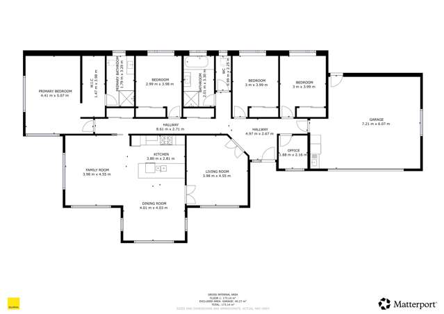 2 Dakota Place Burleigh_1