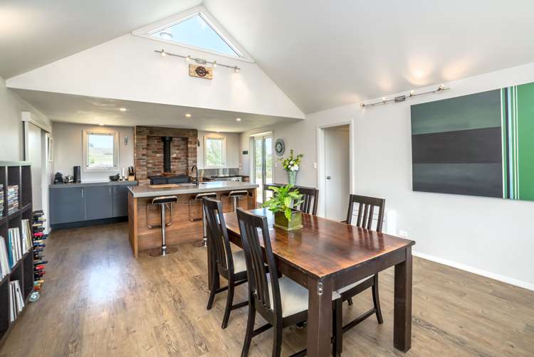 216a Ahiaruhe Road Carterton_15