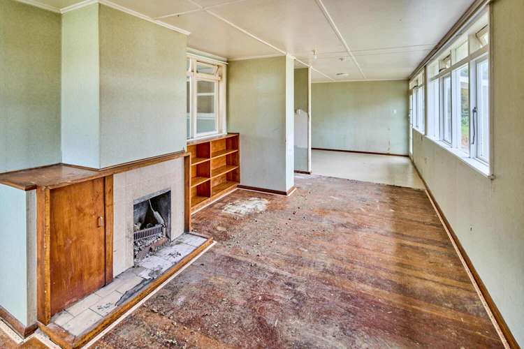 24 Hanson Grove Stokes Valley_3