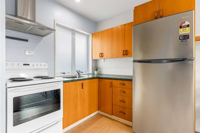 11A Mattingley Street Aranui_3