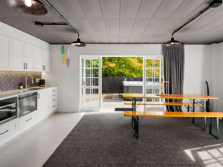 19 Kelly Place Chartwell_23