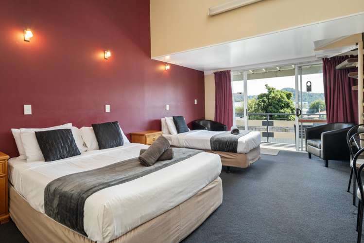 86-88 Wellington Street Picton_6