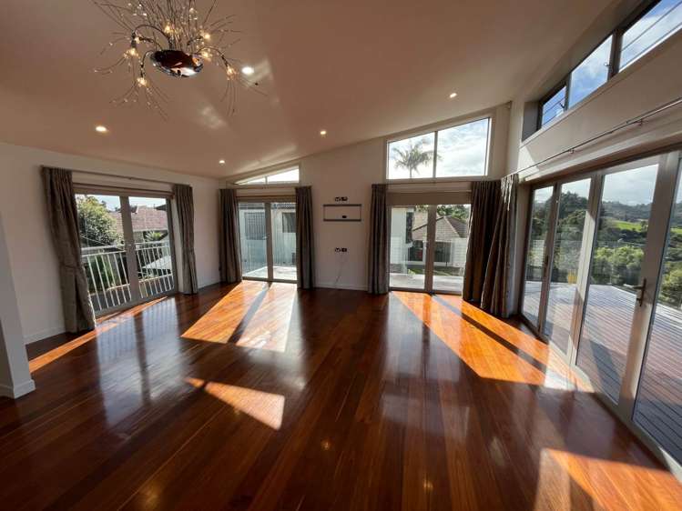 219b Hill Road The Gardens_3