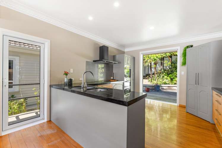 13 Muriwai Drive Whakatane_47