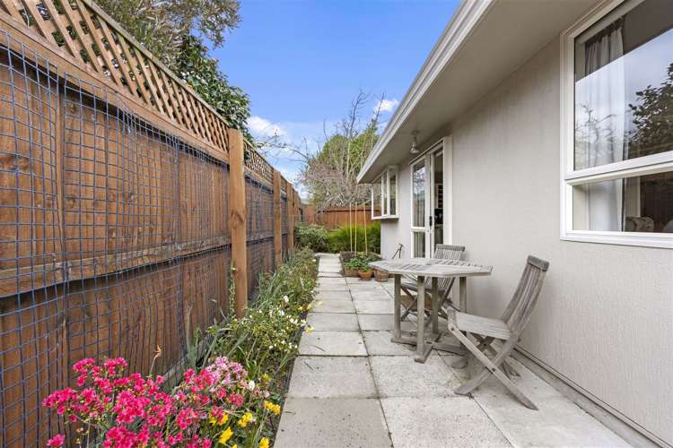 149a Southampton Street Sydenham_18