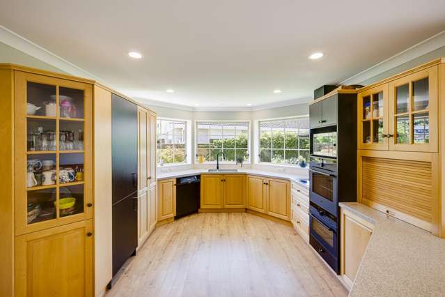 19 Birdwood Street Taradale_4