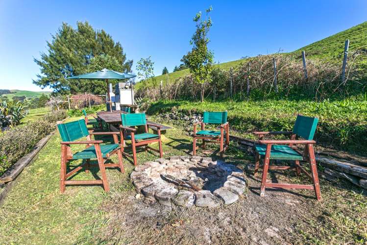 2787A Tapu-Coroglen Road Coroglen_21