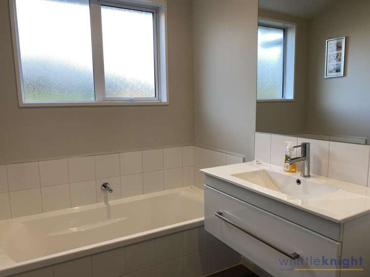 228 Hills Road Mairehau_11