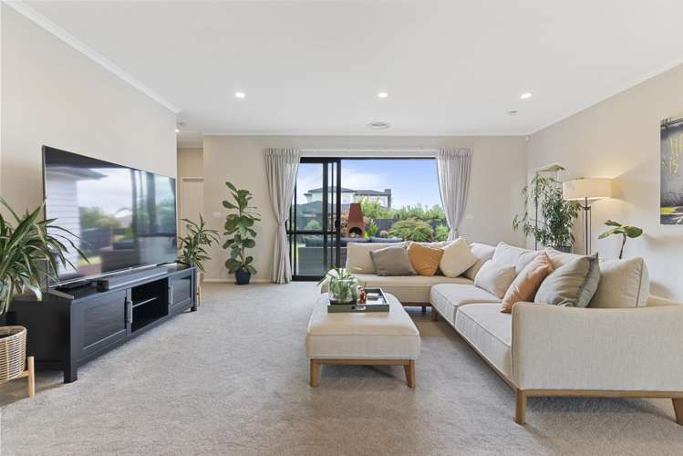 67 Seventh View Avenue Beachlands_8