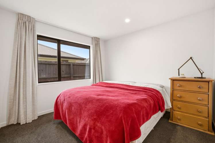45 Suffolk Drive 11099_15