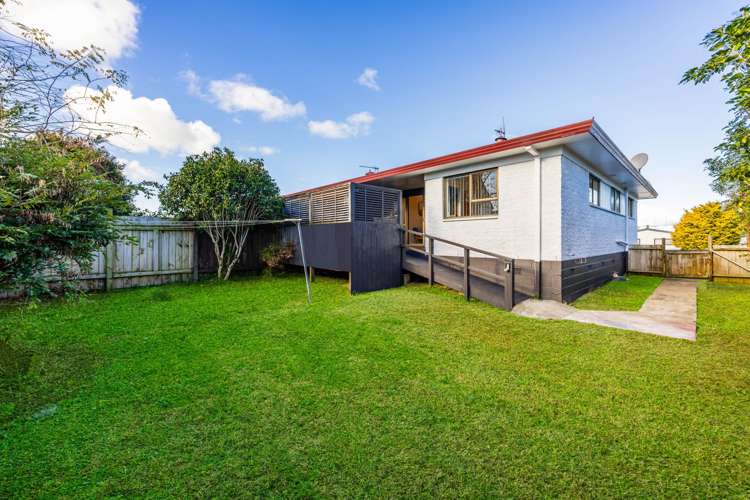 2/9 Malte Brun Place Papatoetoe_8