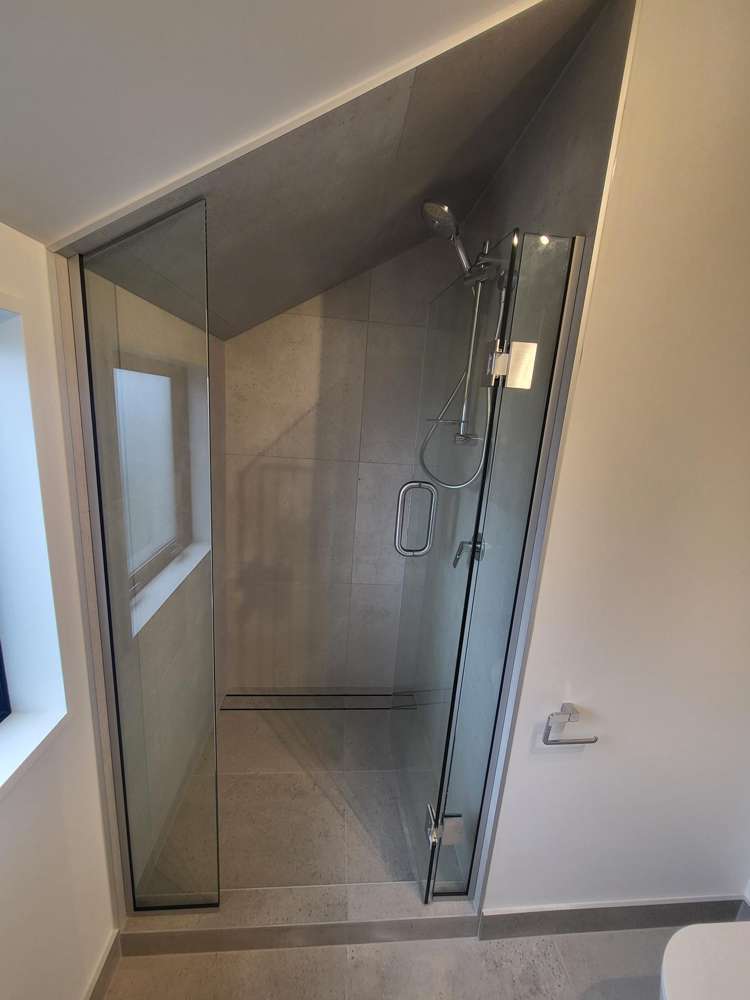 2/37 Maxwell Street Riccarton_8