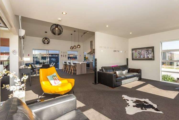 8 Deacon Street Halswell_8