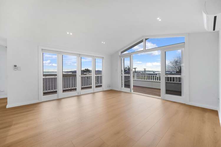 190 Garnet Road 1685_9