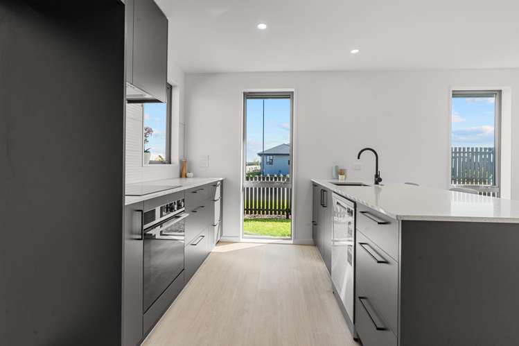 68 Monarch Drive Rolleston_15