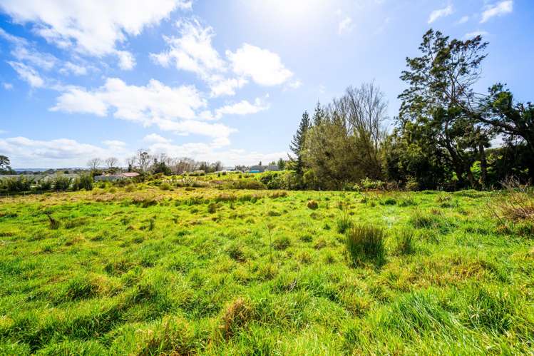 5 Spedding Road Whenuapai_18