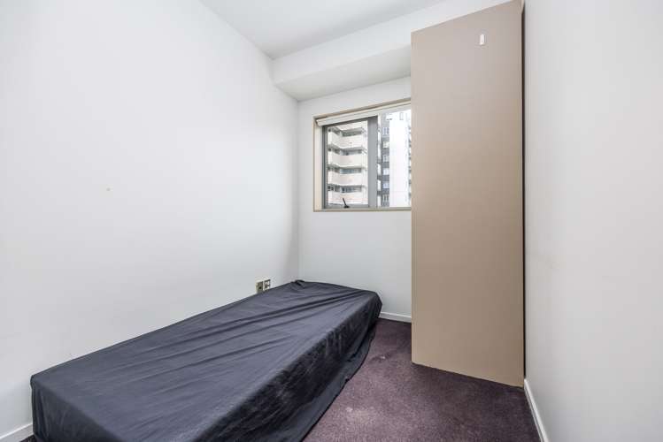 3f/208 Hobson Street Auckland Central_8