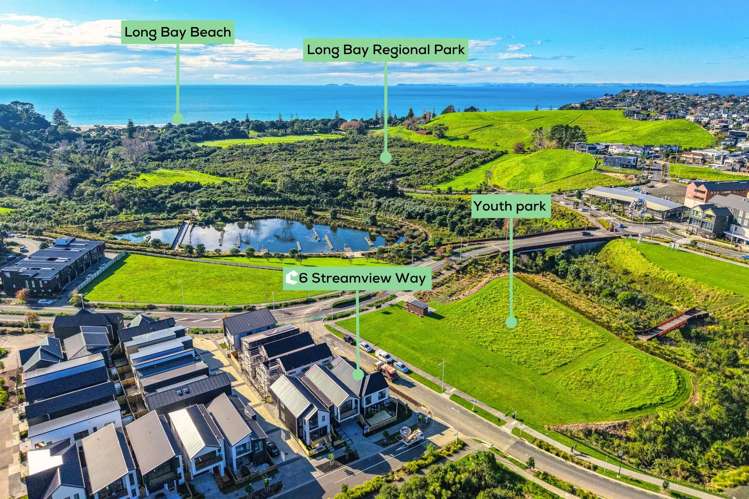 6 Streamview Way Long Bay_26