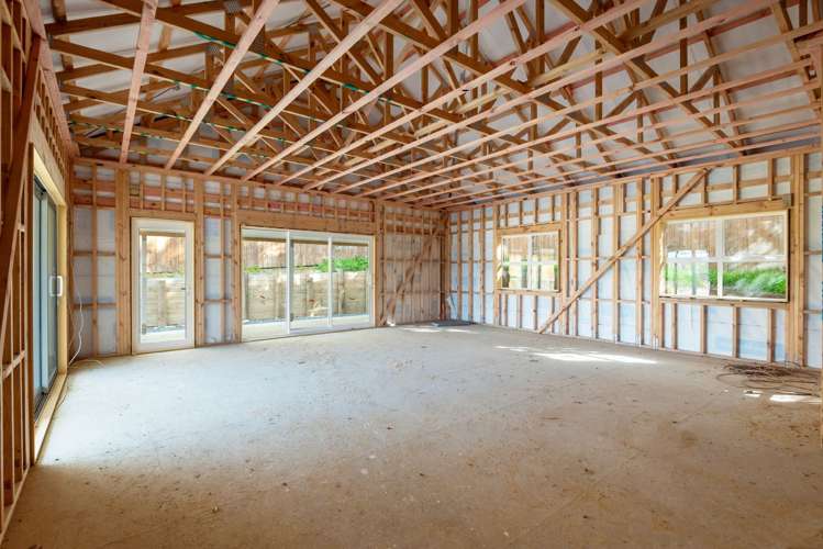 90 Upper Orewa Road Wainui_14