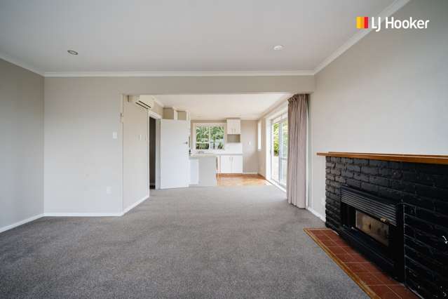 2 Lethaby Street Abbotsford_4