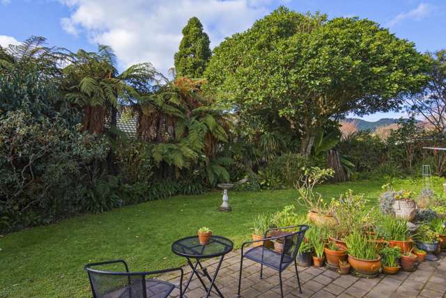 Exceptional value ! BEO $725K