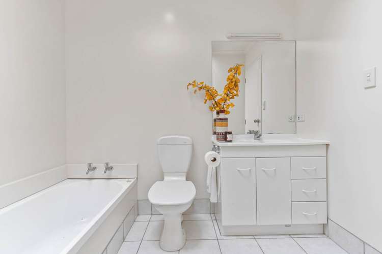 3/6 Sunnydale Place Oteha_8