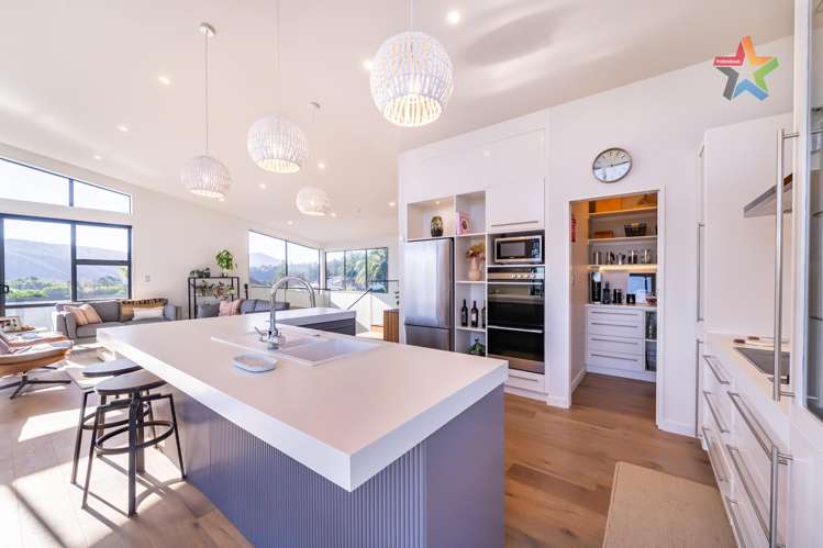 22 Mount Marua Drive Timberlea_22