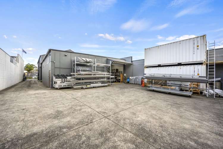 190 Marua Road Mount Wellington_12