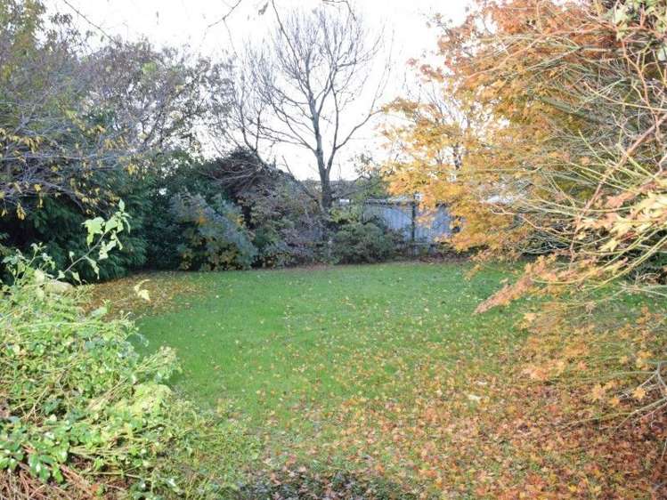 326 Tay Street Turnbull Thomson Park_18