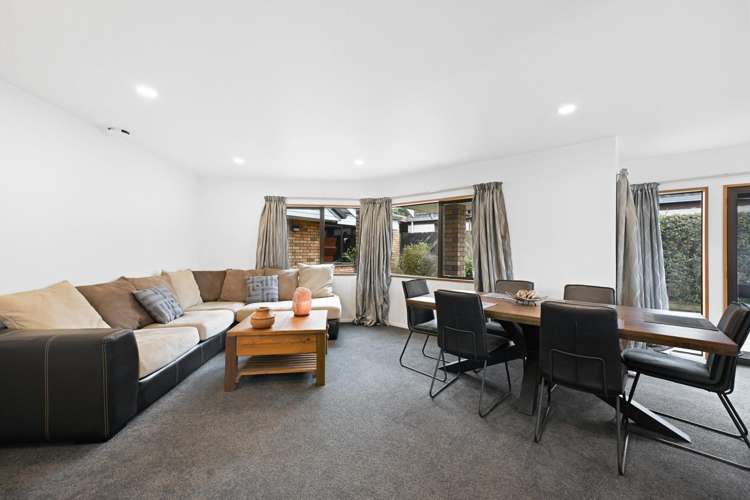 12a Clifton Road Hamilton Central_15