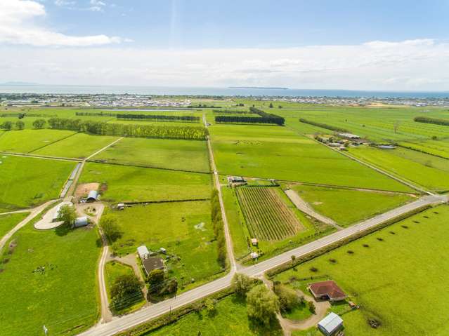 117 Bell Road Papamoa_2