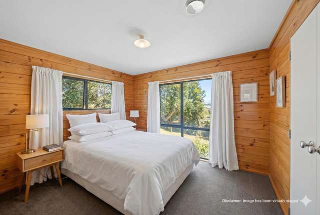 FREEHOLD 3 Bed! Portfolio Sell Off - MUST SELL