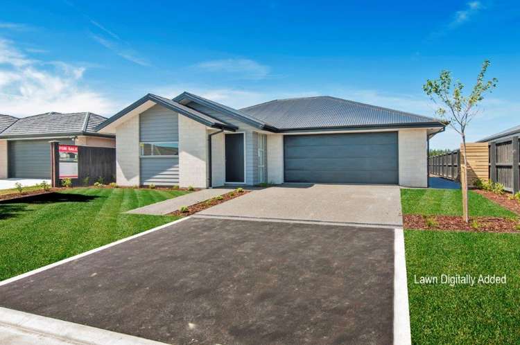 63 Longcot Drive Rolleston_18