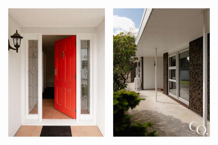 53 Te Hono Street Maungatapu_23