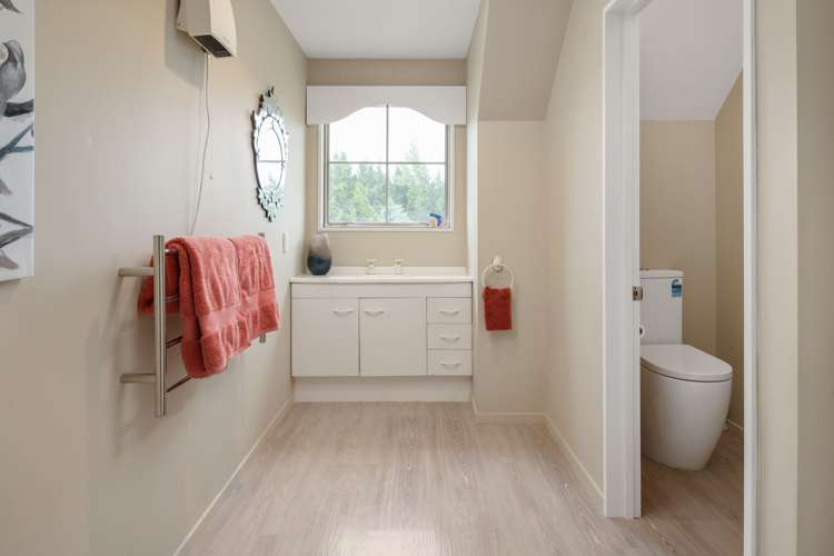 47 Seniors Road Wairau Valley_22