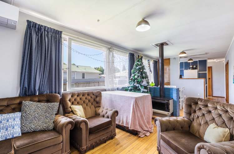 48 Mawake Place Turangi_9