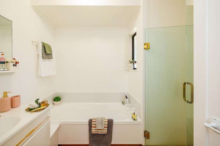 432A College Street Hokowhitu_8