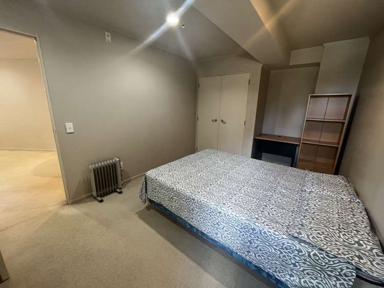 1a/6 Whitaker Place Grafton_7