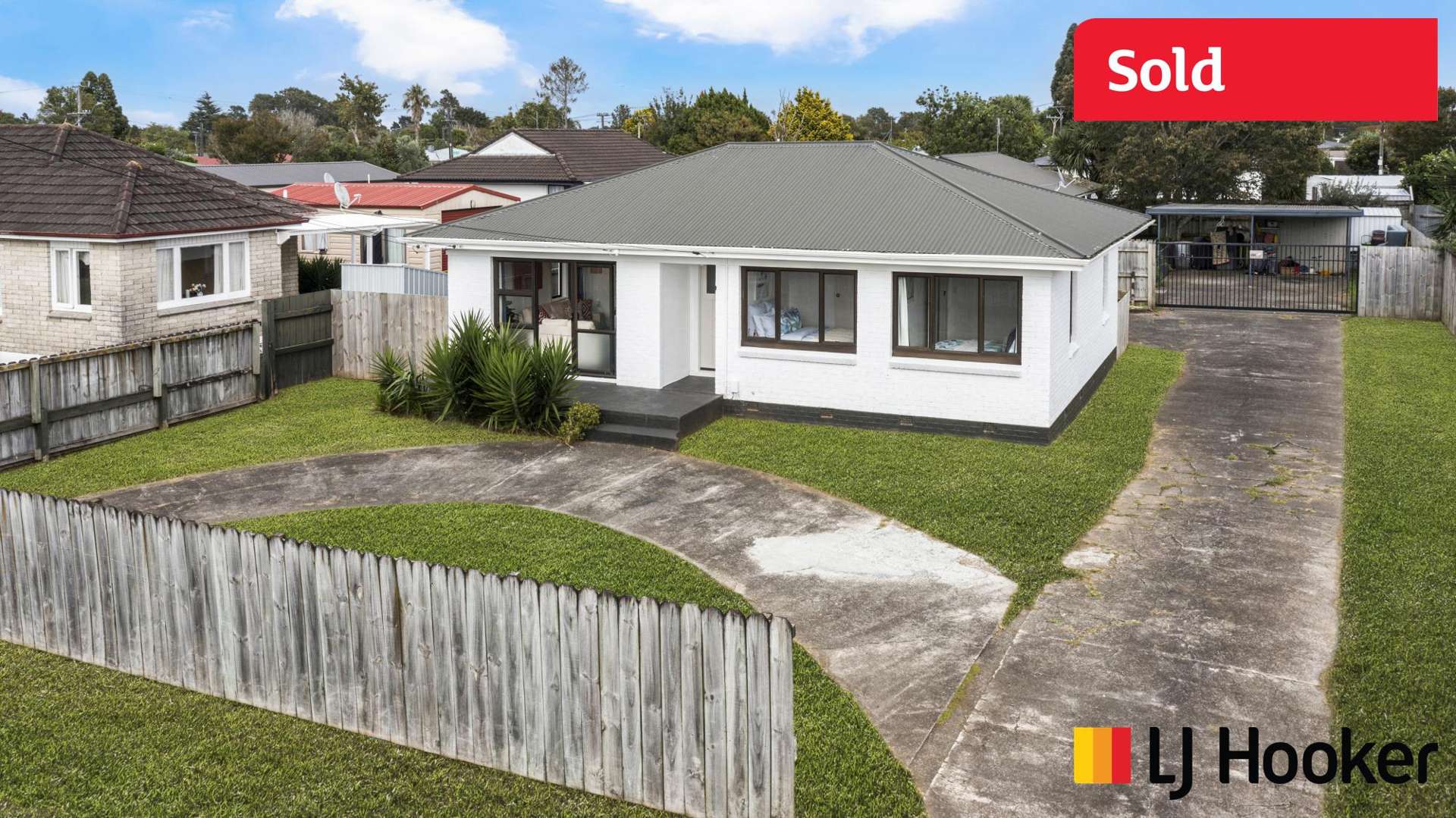 1/59 Kelvin Road Papakura_0