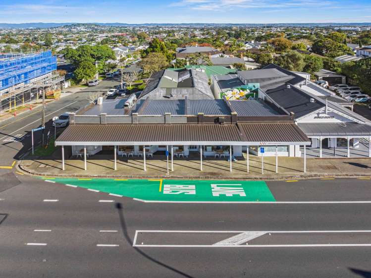 591-597 Mount Eden Road Mt Eden_19