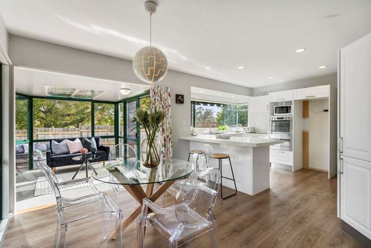 93b Fancourt Street Meadowbank_7