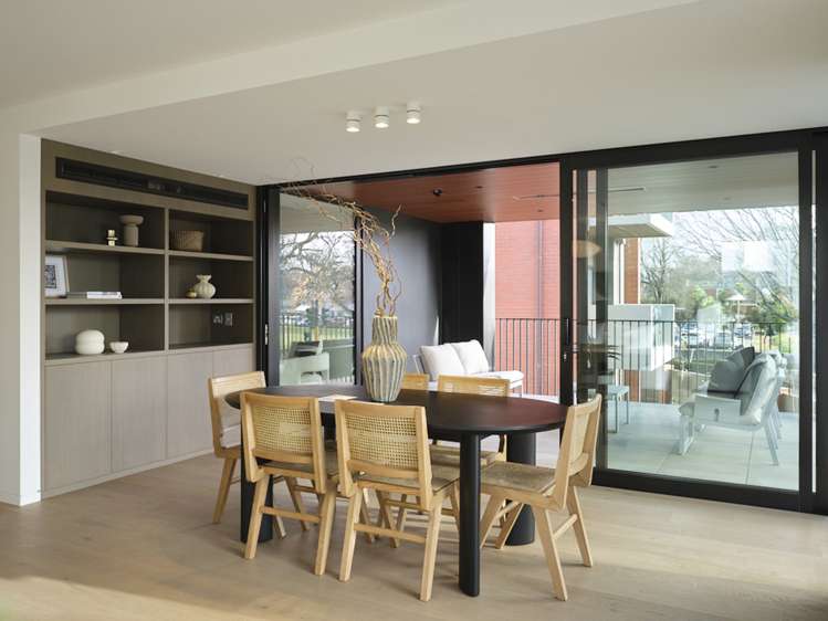 2/52 Armagh Street Christchurch Central_10
