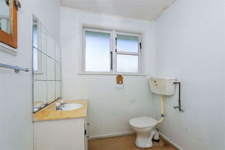 19 Smith Avenue Huntly_12